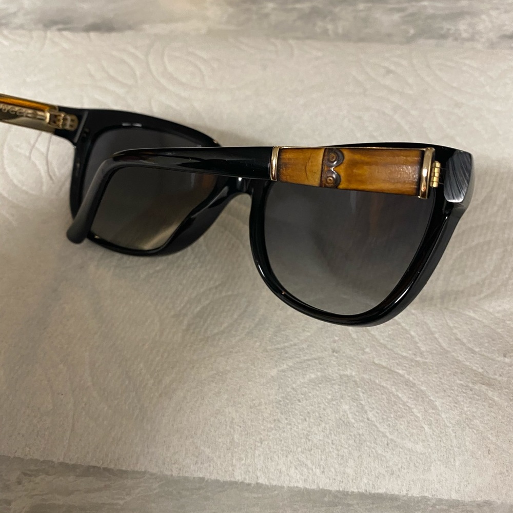Gucci - Picture 4 of 6